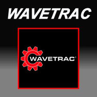 Wavetrac